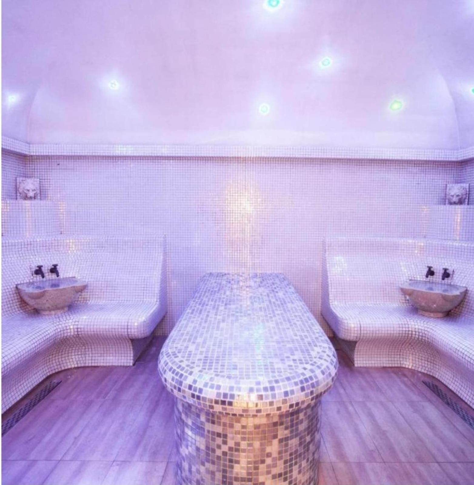 Love Room Bucareste Exterior foto